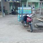 Asep Hendi