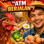 Farid
