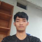 Ujang Yunus