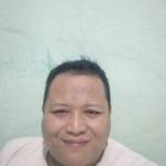 Rizdy Amirulloh