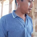 Dimas Kasmuri