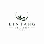 Muhammad Bintang Mahardika Mahardika