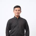 Muhammad Sandi