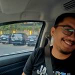 Amin Fauzi Fauzi