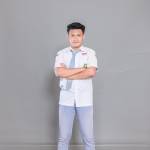 Sofian Rakha Aditya