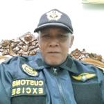 Tavit Sumaryanto