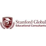 stanford global