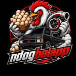 Dimas RPS_28