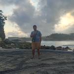Andry_katul