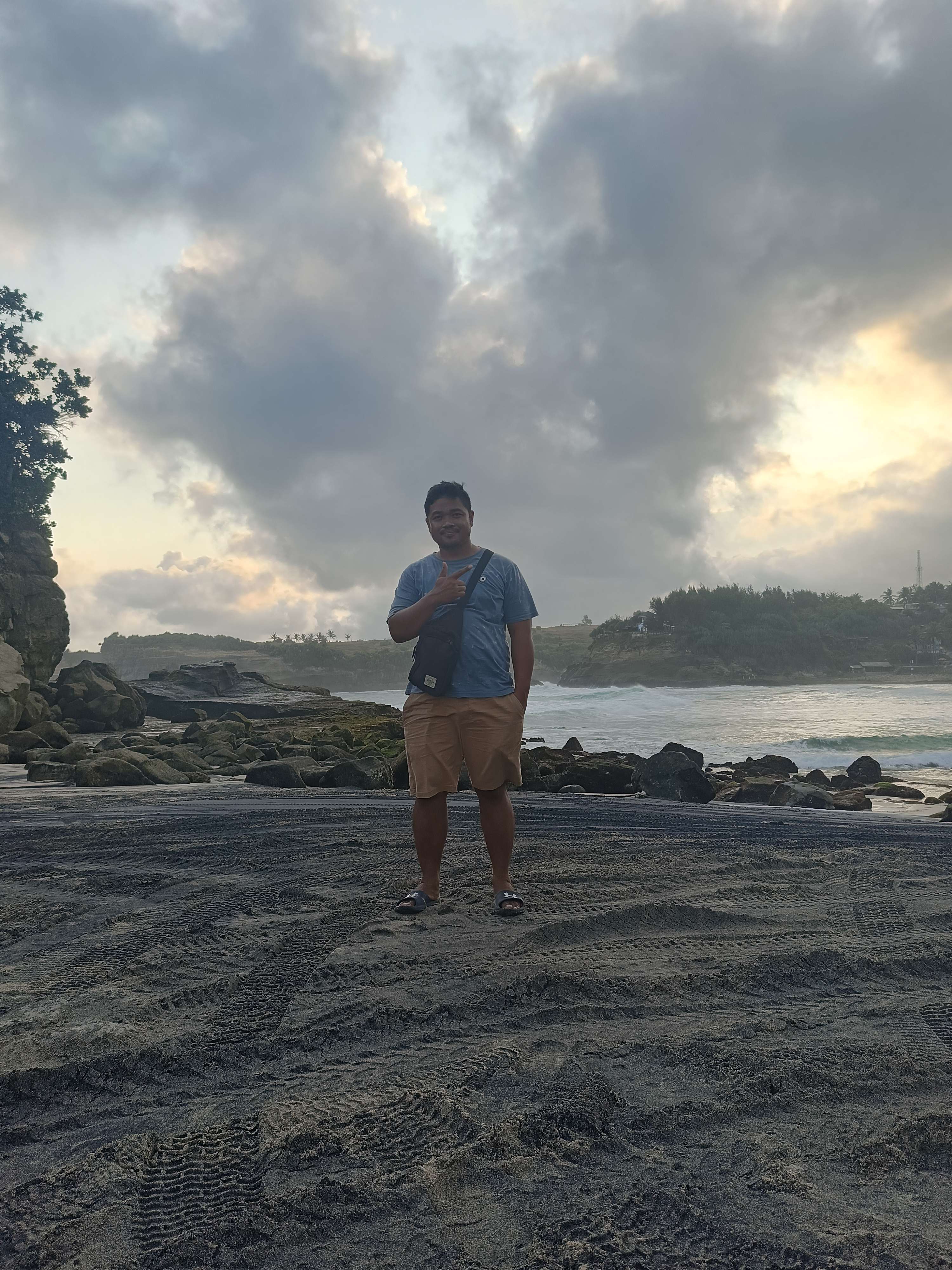 Andry_katul