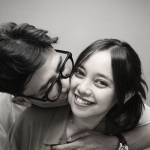 Dewi Lestari