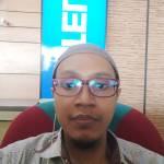 Fairuz Daylami