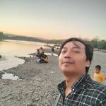 Agus supriadi