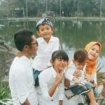 Aep Saepuloh