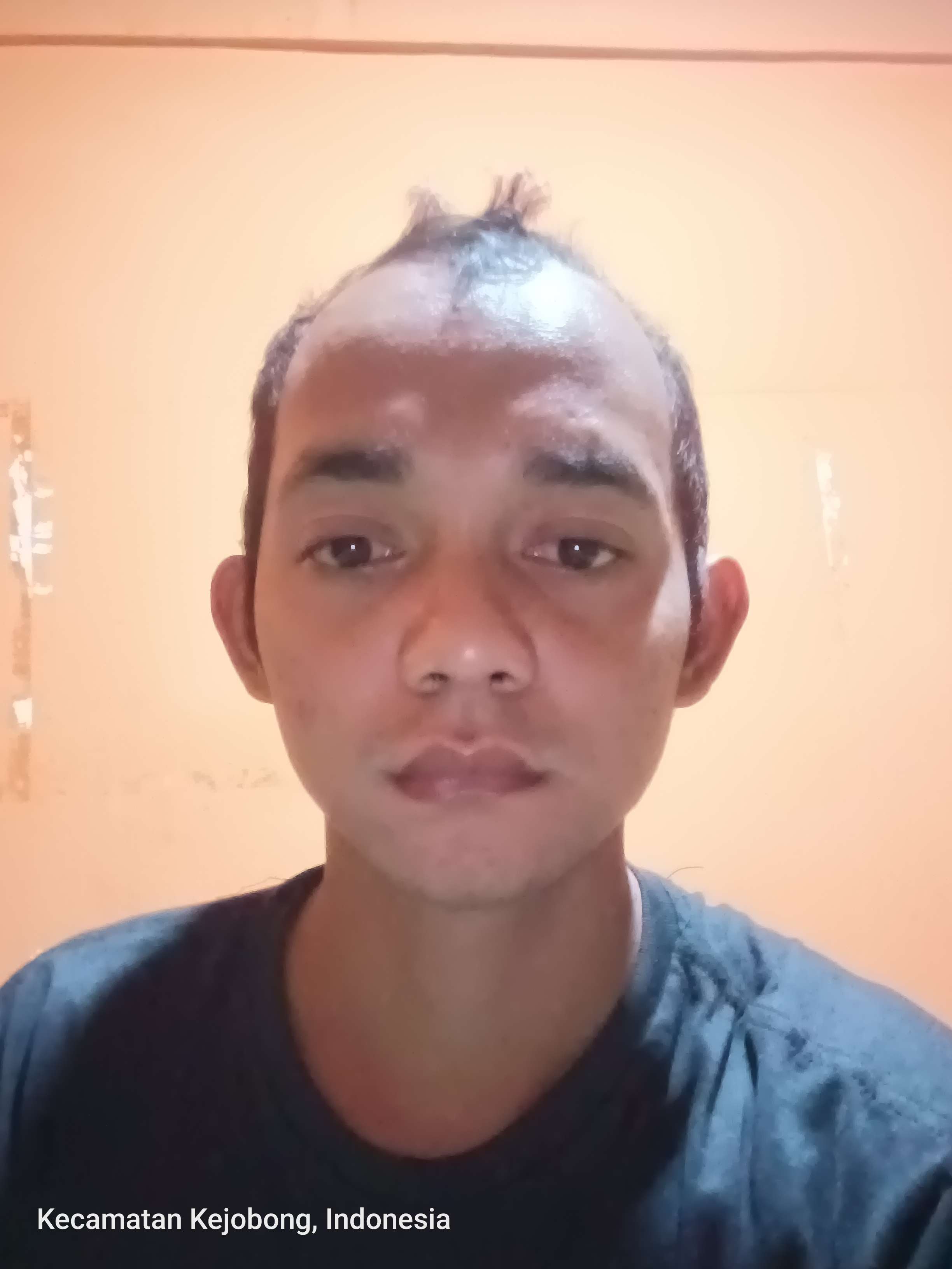rendi susilo