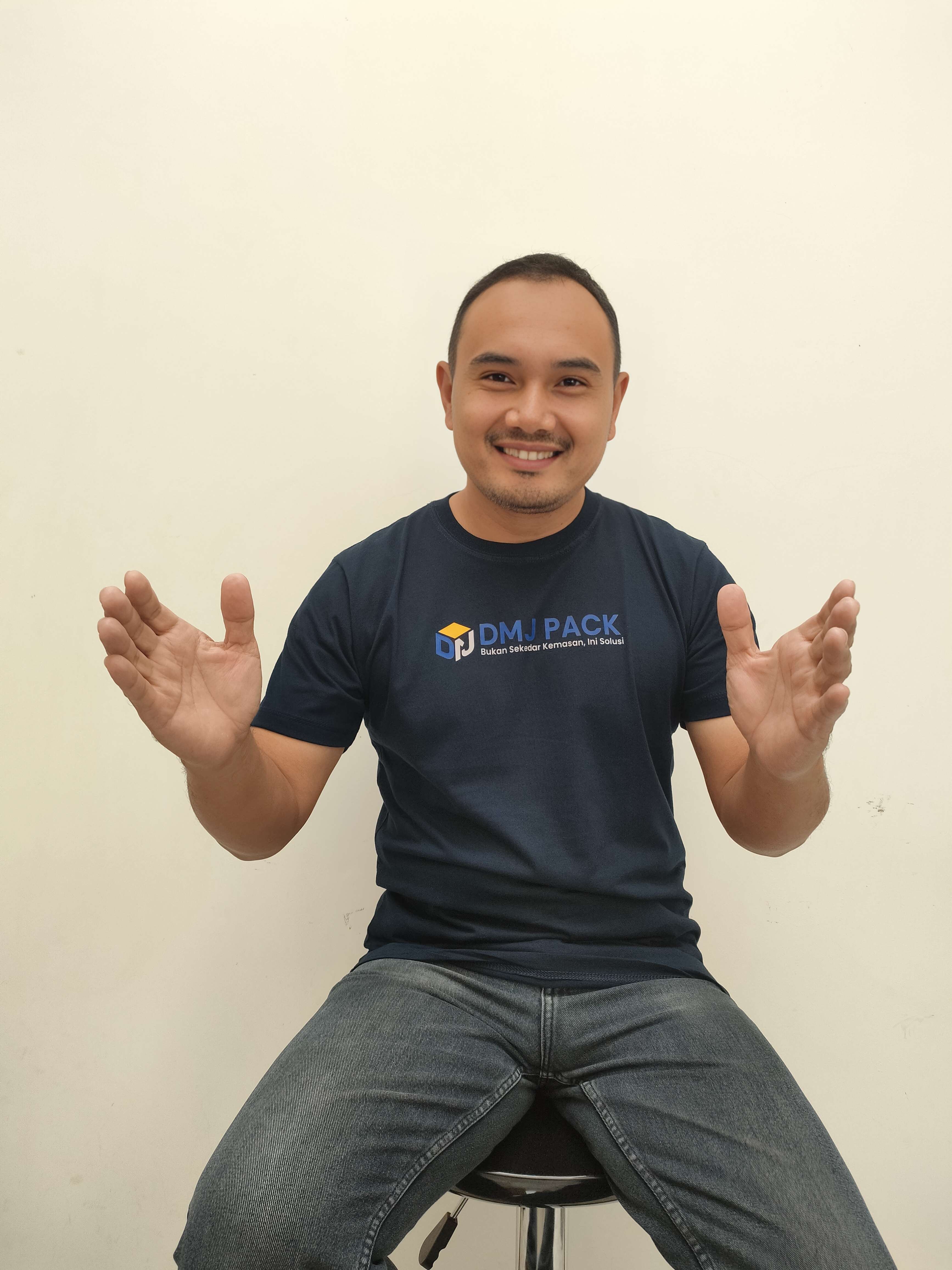 Rasidin Somantri Rasyid