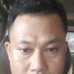 Yasin_alamsyah