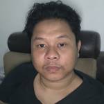 Lukman Hakim