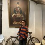 Anindita Cahyawati