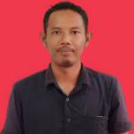 Fendi Hermawan