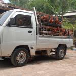 Finda Ananta Finda