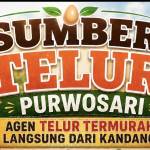 Anang Maruf