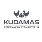 KUDA EMAS FARM