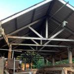 Sonda Maryana