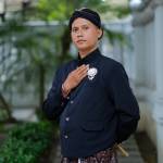 candra brahmanto