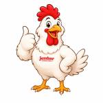 Komunitas Ayam Petelur Indonesia