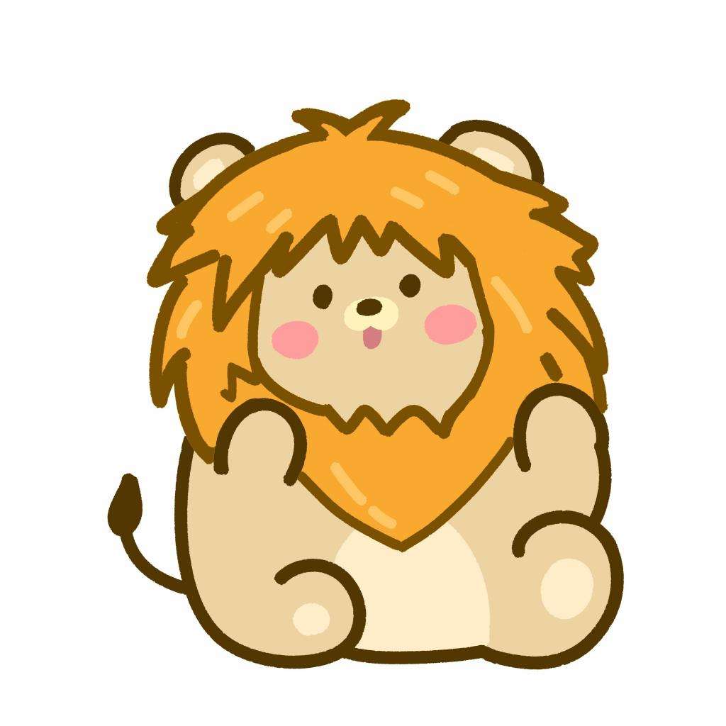 Shenli
