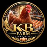 KB FARM cemara