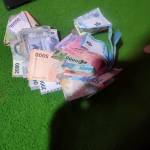 Achmad Achmad rivaldi