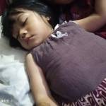 rezza setiawan