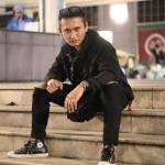 Erwin Santoso