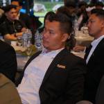 Randy Bagus Nurrizkianto