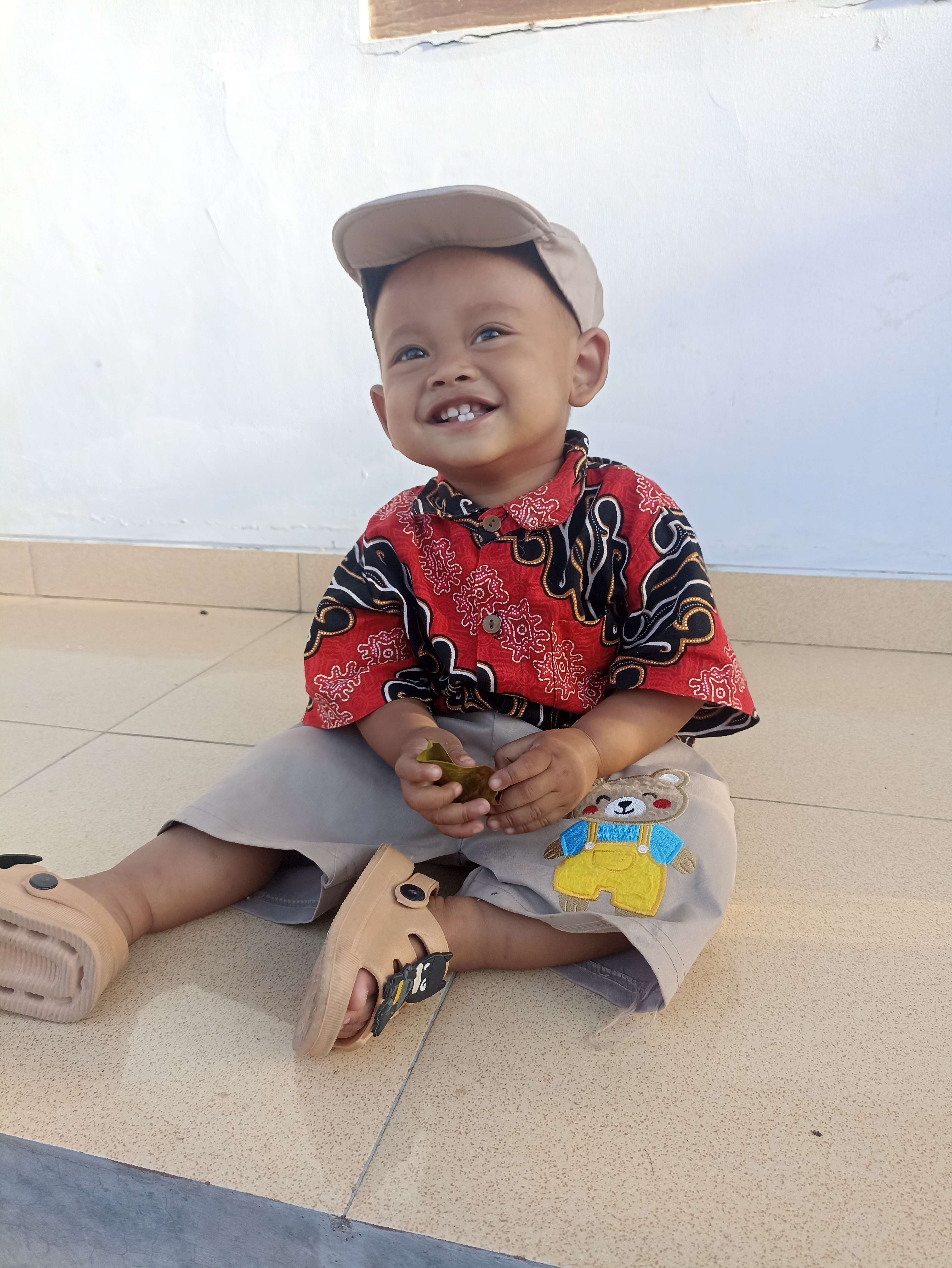 Tanwira jaya