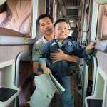 Sutrisno Wibowo Wibowo