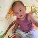 Ifan Firdaus Firdaus
