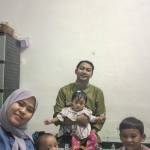 Arief Hadiman