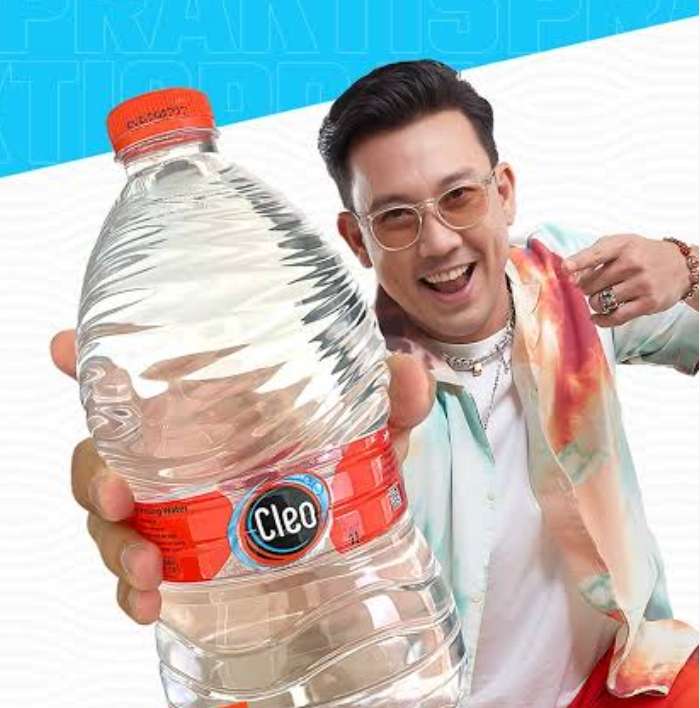 widodo azizi