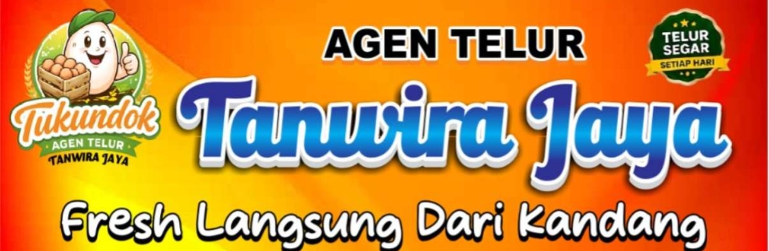 Tanwira jaya