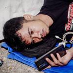 Ricky Gunawan Ricky