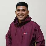 achmad AQAD