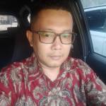 Susilo Irawan