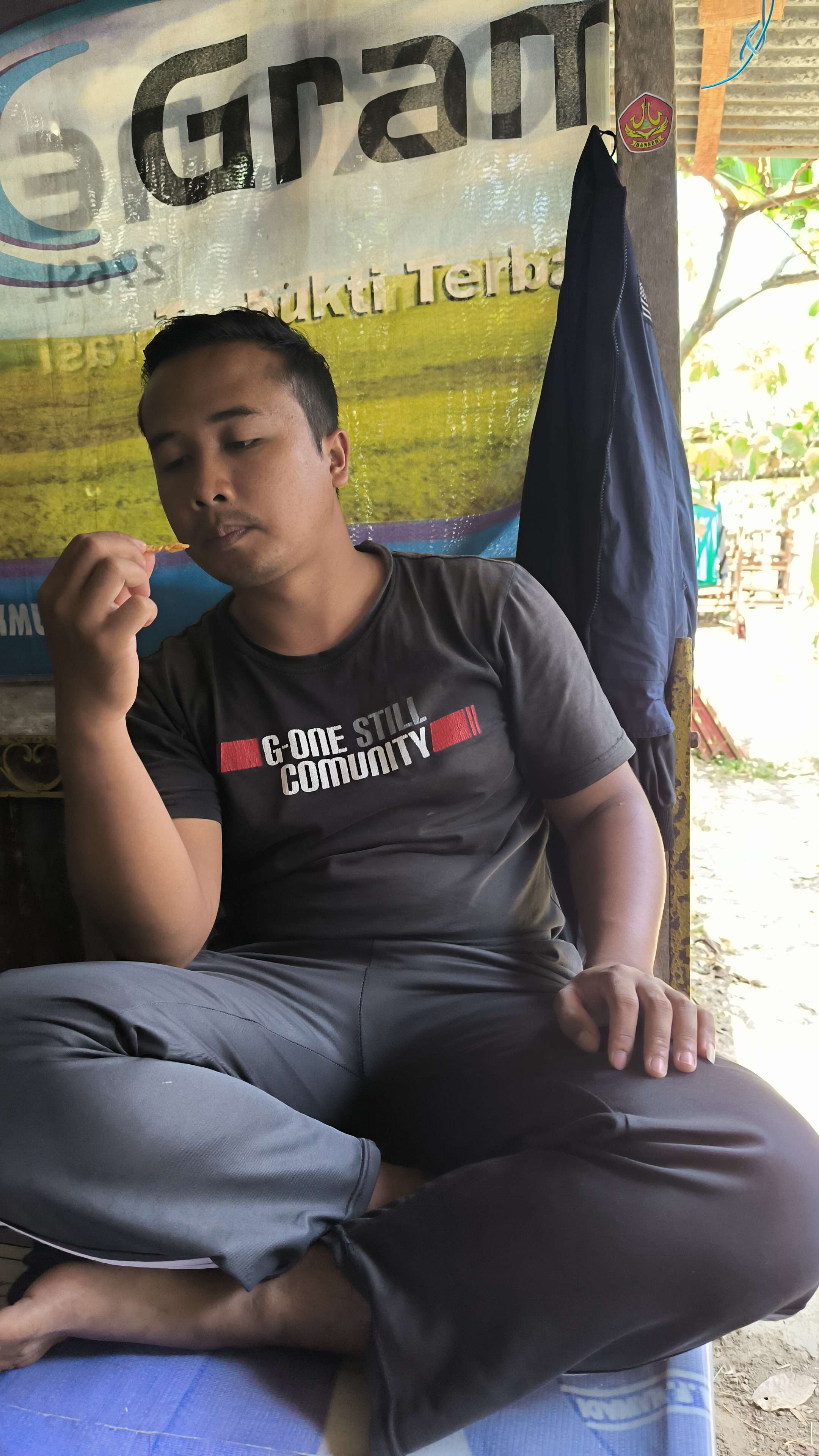 Aroel Biyung
