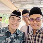 Indra Vije Surahman 2