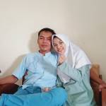 DIDIK YUMNABAKOH