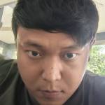 Bangkit Nasukha