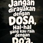 Fajar Store